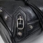 Balenciaga - 图片 5