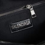 Balenciaga - 图片 8