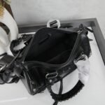 Balenciaga - 图片 9