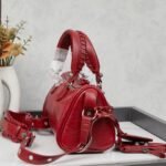 Balenciaga - 图片 2