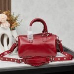 Balenciaga - 图片 3