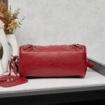 Balenciaga - 图片 4