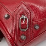 Balenciaga - 图片 5