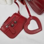 Balenciaga - 图片 6