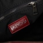 Balenciaga - 图片 8