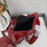 Balenciaga - 图片 9