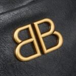 Balenciaga - 图片 4