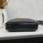 Balenciaga - 图片 5