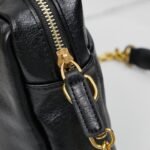 Balenciaga - 图片 7