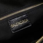 Balenciaga - 图片 8