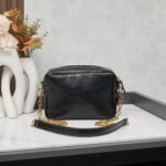 Balenciaga - 图片 3