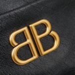 Balenciaga - 图片 5