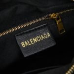Balenciaga - 图片 8