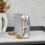 Balenciaga - 图片 2