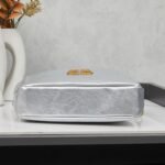 Balenciaga - 图片 4