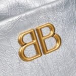 Balenciaga - 图片 5