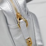 Balenciaga - 图片 7