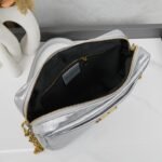 Balenciaga - 图片 9