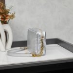 Balenciaga - 图片 2