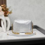 Balenciaga - 图片 3