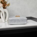 Balenciaga - 图片 4