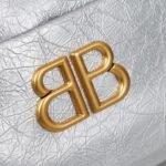 Balenciaga - 图片 5