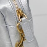 Balenciaga - 图片 6