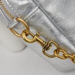 Balenciaga - 图片 7