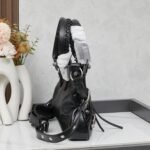 Balenciaga - 图片 2