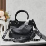 Balenciaga - 图片 3