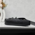 Balenciaga - 图片 4