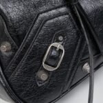 Balenciaga - 图片 5