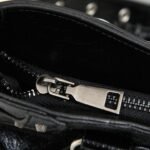 Balenciaga - 图片 7