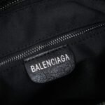 Balenciaga - 图片 8