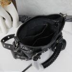 Balenciaga - 图片 9