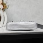 Balenciaga - 图片 4