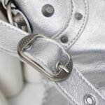 Balenciaga - 图片 6