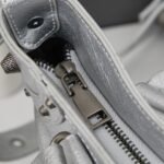 Balenciaga - 图片 7