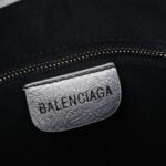Balenciaga - 图片 8