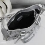 Balenciaga - 图片 9