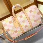 LOUIS VUITTON - 图片 3