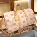 LOUIS VUITTON - 图片 4