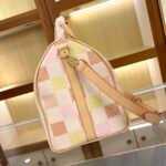 LOUIS VUITTON - 图片 5