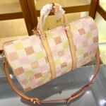 LOUIS VUITTON - 图片 7