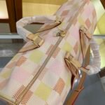 LOUIS VUITTON - 图片 8