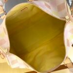 LOUIS VUITTON - 图片 9