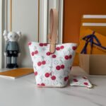 LOUIS VUITTON - 图片 3