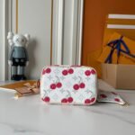 LOUIS VUITTON - 图片 4