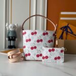 LOUIS VUITTON - 图片 5