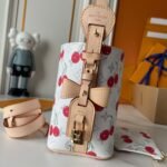 LOUIS VUITTON - 图片 6